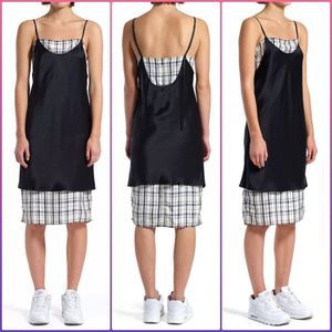 Public School Blair Dress